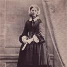 Florence Nightingale